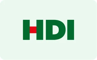 Imagen de HDI