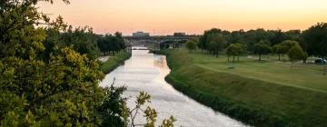 Del Rio, Texas