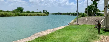 McAllen, Texas
