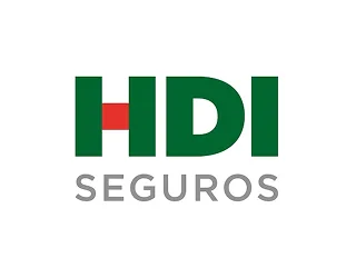 HDI Seguros logo